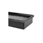 aFe Mercedes-Benz AMG C63 S Magnum FLOW Pro DRY S Air Filters (C205/A205)