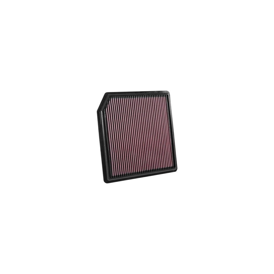 K&N 33-3069 Replacement Air Filter