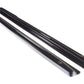Maxton Design Fiat 500 Abarth MK1 Side Skirts Diffusers