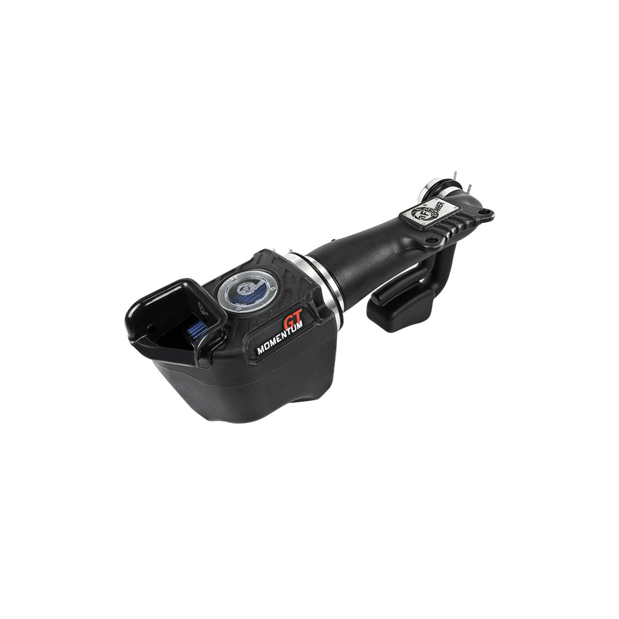  aFe 54-76212 Sealed Intake Jeep Wrangler (JK) 12-18 V6-3.6L  | Duco Car Parts UK Car Parts