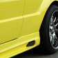 Rieger 00020042 VW 53I Corrado Right Side Skirt