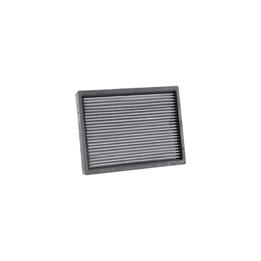 K&N VF2068 Cabin Air Filter