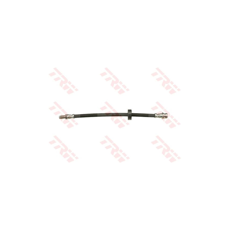 TRW PHB414 Brake Hose for FORD MONDEO 310Mm M10X1 