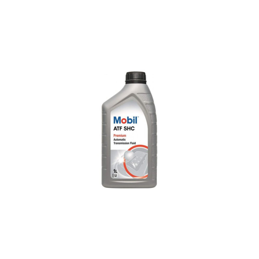 Mobil ATF SHC GSP EU-SW 1Ltr