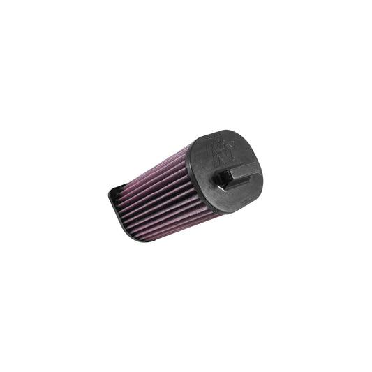 K&N E-0663 Replacement Air Filter