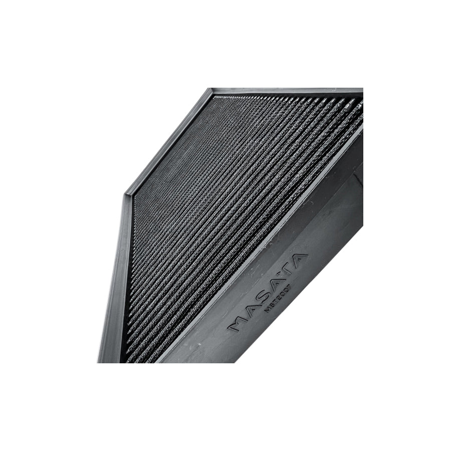 Masata Audi Skoda VW 8V F3 3G Air Filter (Inc. RS3, RSQ3, Kodiaq & Tiguan)