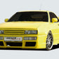 Rieger 00020042 VW 53I Corrado Right Side Skirt