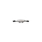 Akrapovic BMW Z4 G29 M40i Titanium Exhaust (Slip-On Line)