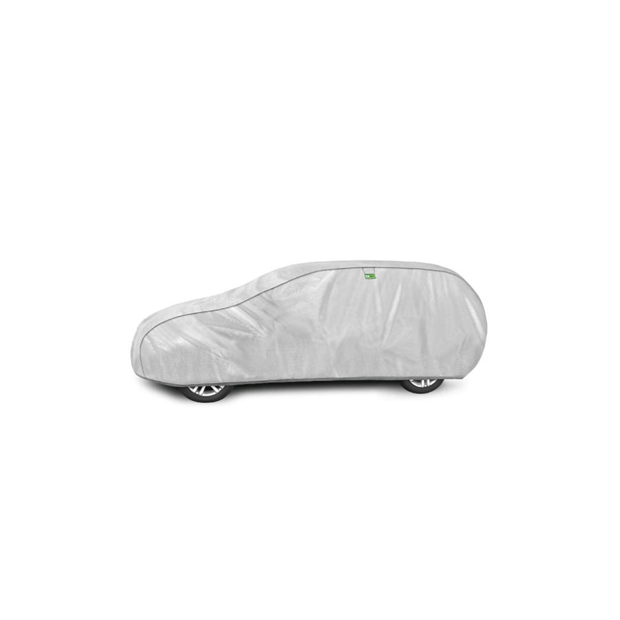 KEGEL 5-4429-243-0210 Car Cover