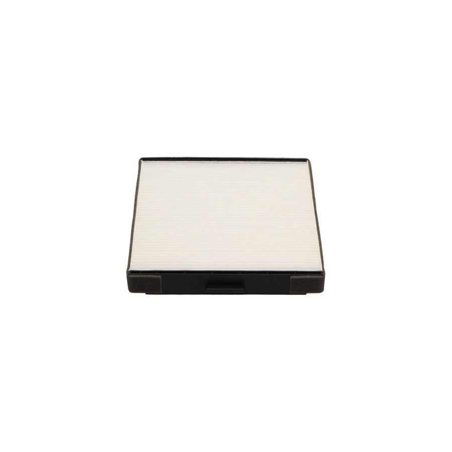 Kavo Parts Hc-8221 Pollen Filter | Duco Car Parts UK Car Parts