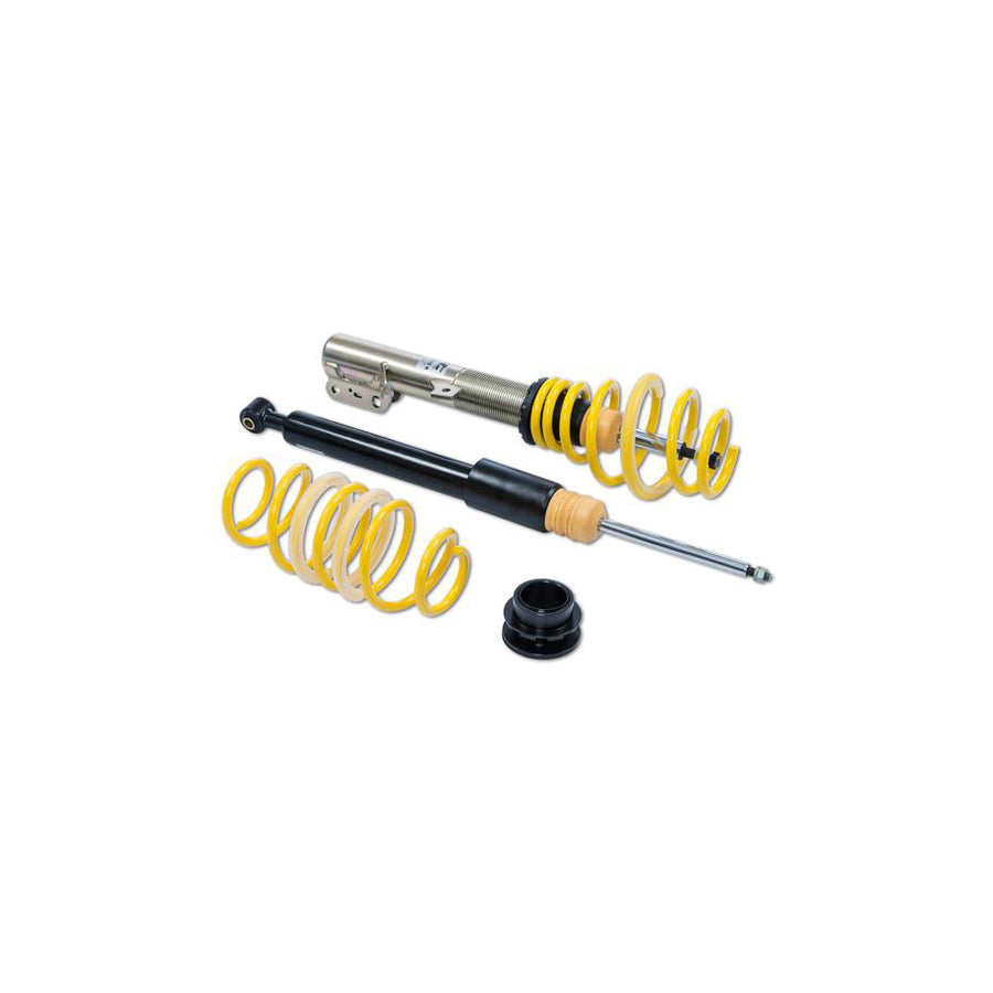 ST Suspensions 18230040 Ford Mazda COILOVER KIT XA (Fiesta & Mazda 2)2