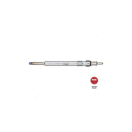 NGK Glow Plug Y-745U (NGK 4705)