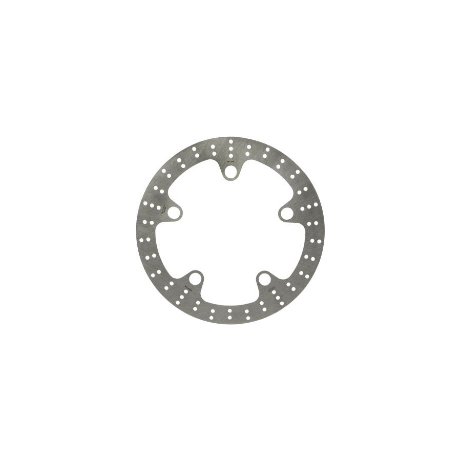 TRW MST449 Brake Disc