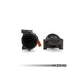 034Motorsport Motor Mount, Street Density Line, B8/B8.5 AUDI A4/A5/Q5 2.0 TFSI