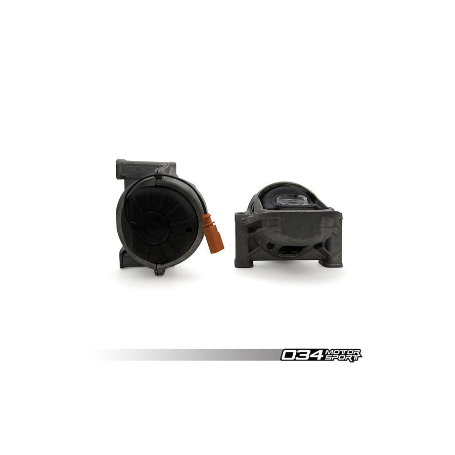 034Motorsport Motor Mount, Street Density Line, B8/B8.5 AUDI A4/A5/Q5 2.0 TFSI