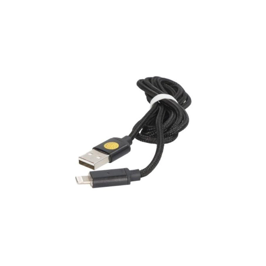 MAMMOOTH O173 132 USB charge cable Black