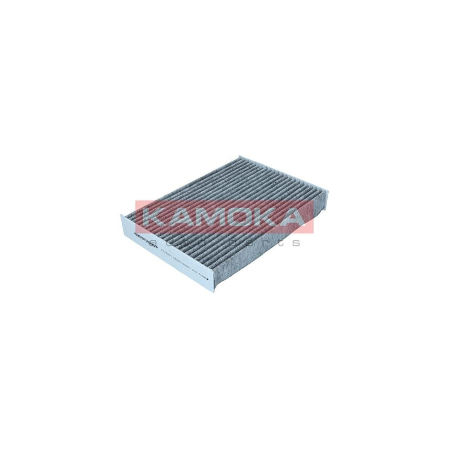 Kamoka F515601 Pollen Filter | Duco Car Parts UK Car Parts