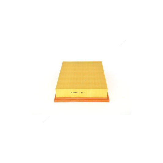 BOSCH Air Filter 1457433753 [ S 3753 ]