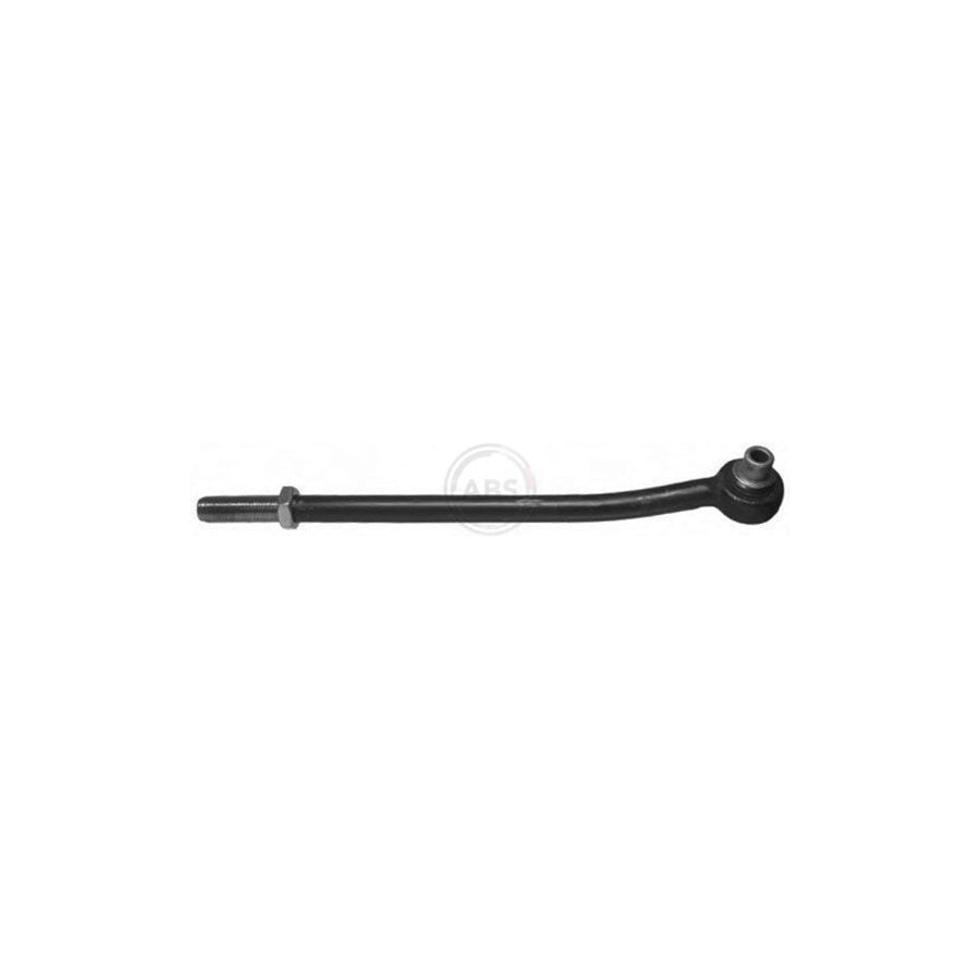 A.B.S. 250078 Inner Tie Rod For Lada Samara