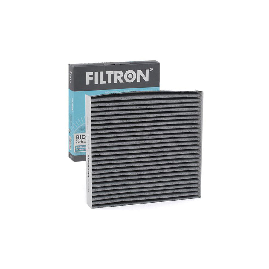 Filtron K 1321A Pollen Filter | Duco Car Parts UK Car Parts