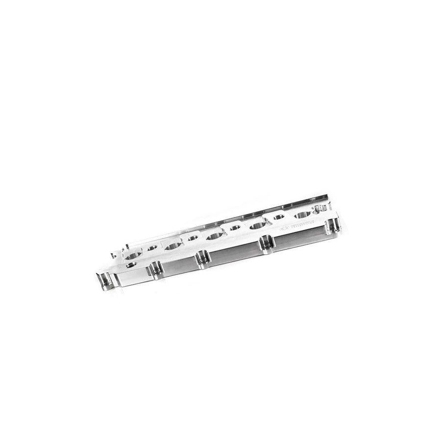 Integrated Engineering Volkswagen MK2 MK5 MK6 Billet Valve Cover (Beetle, Jetta, Jetta GLI, Golf & Rabbit)