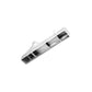 Integrated Engineering Audi 2.0T B8 B8.5 FDS Intercooler (A4, A5 & Allroad)