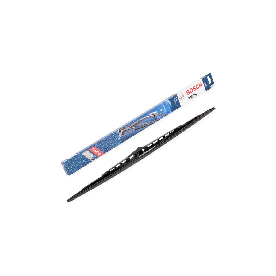Bosch Twin 3 397 012 455 Wiper Blade Suitable For Mercedes-Benz E-Class | Duco Car Parts UK Car Parts