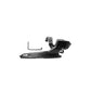 Integrated Engineering Audi Seat Volkswagen MQB 2.0T/1.8T Gen 3 Cold Air Intake (MK7 GTI, Golf R, Golf, 8V A3 & S3)