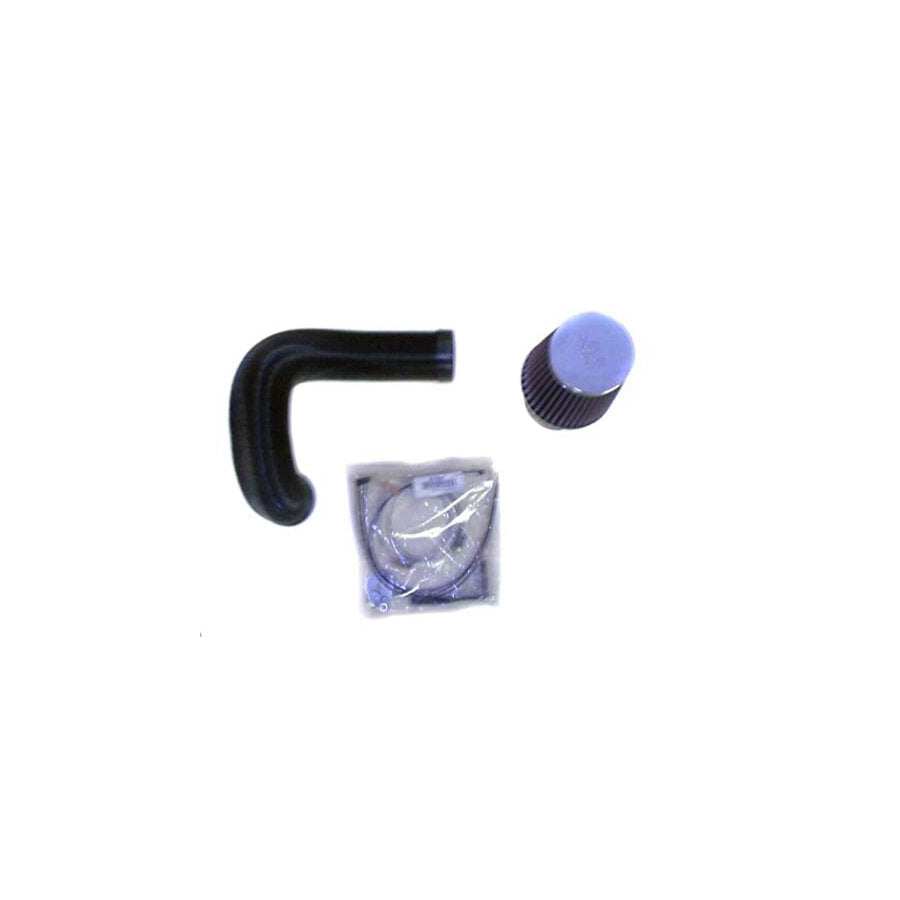 K&N 57-0307 Performance Air Intake System