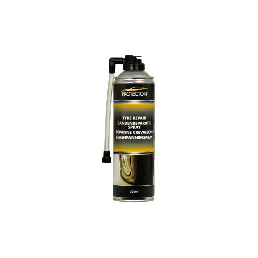 Protecton 1890725 Tyre Repair Spray | Duco Car Parts UK Car Parts