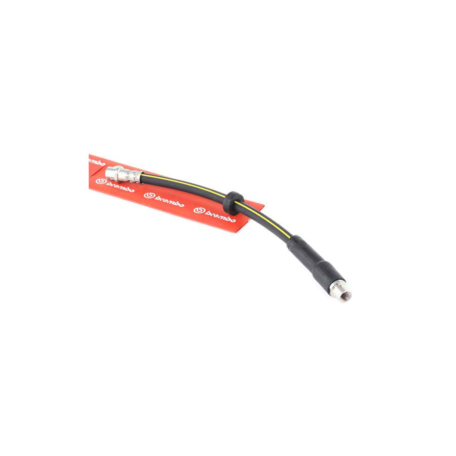 BREMBO T 85 117 Brake Hose 330Mm F10X1 
