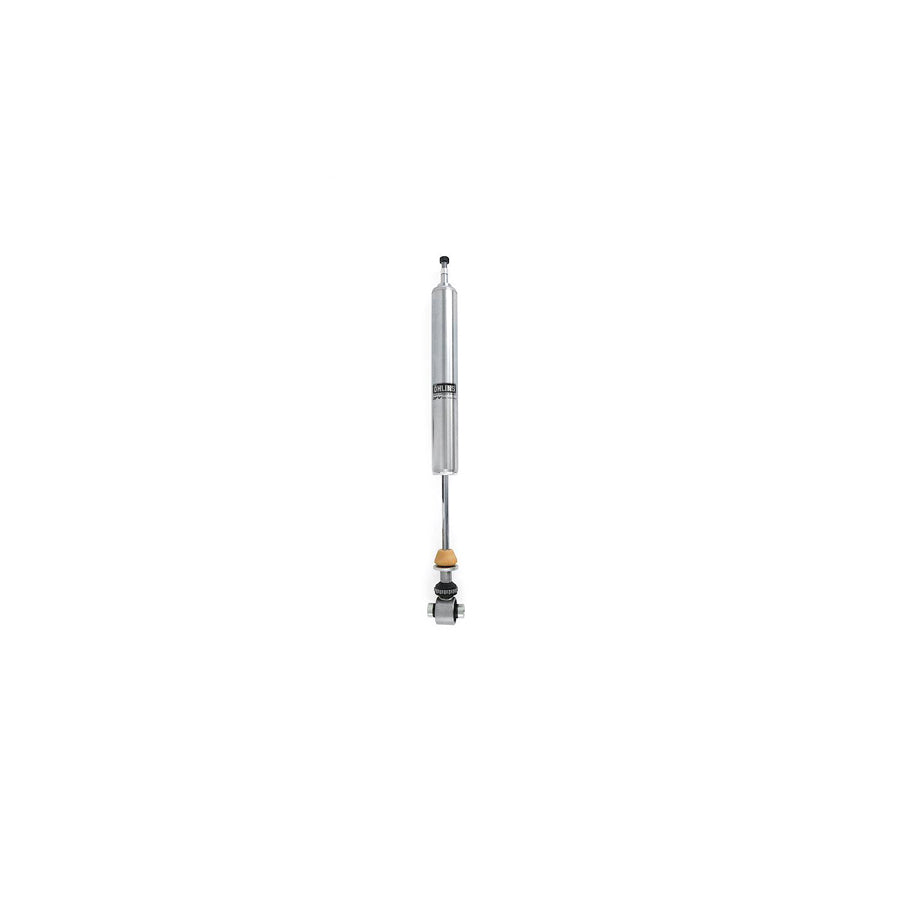 Ohlins Audi Seat Skoda MQB Road and Track Complete Coilover Kit (Inc. 8V RS3, 5F Leon ST, 5E Octavia RS & MK7 Golf R)
