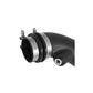 aFe Jeep V6 3.6L Momentum GT Cold Air Intake System (Durango & Grand Cherokee)