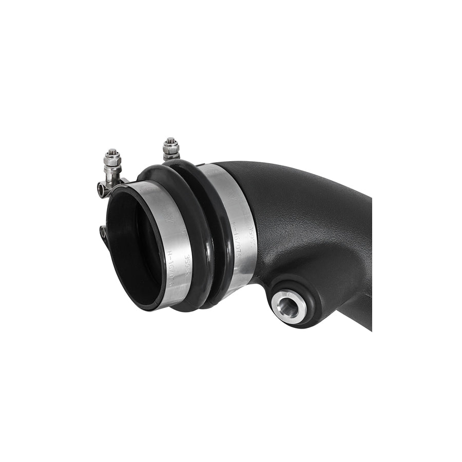 aFe Jeep V6 3.6L Momentum GT Cold Air Intake System (Durango & Grand Cherokee)