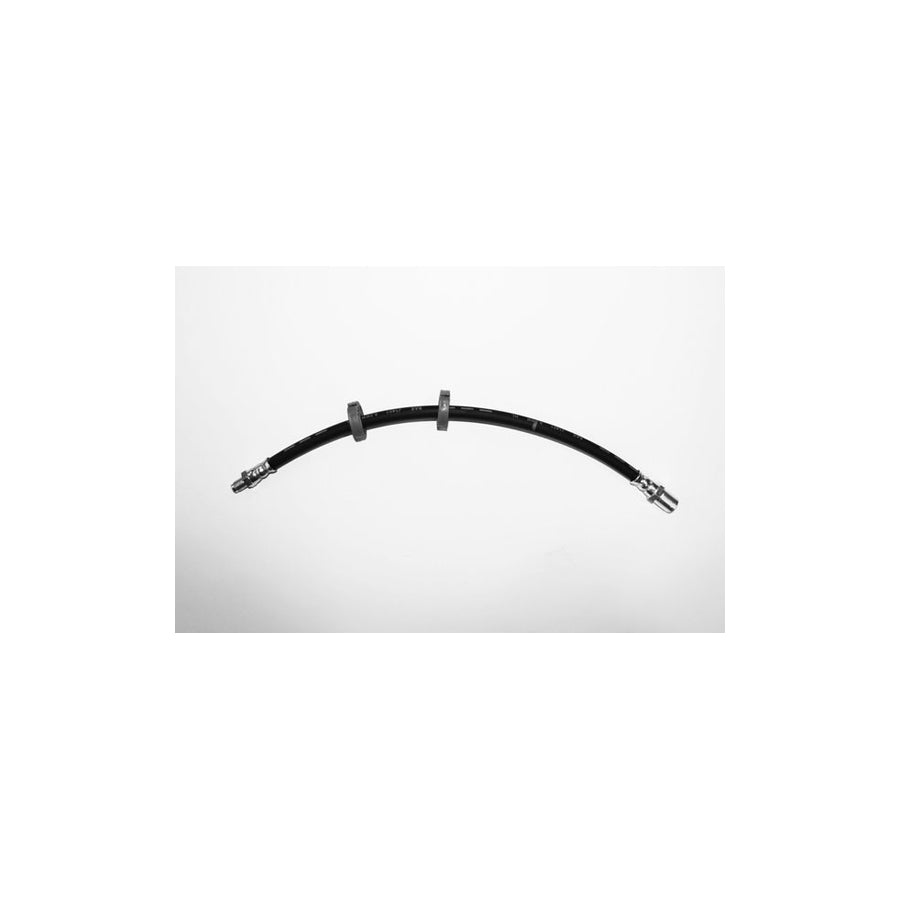 BREMBO T A6 015 Brake Hose for IVECO Daily 380Mm M10X1 