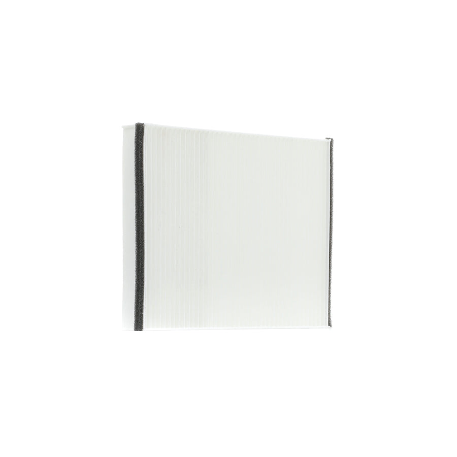 Kraft 1732006 Pollen Filter | Duco Car Parts UK Car Parts