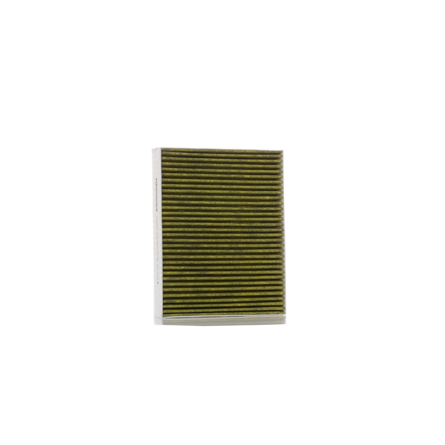 Kamoka 6080068 Pollen Filter | Duco Car Parts UK Car Parts
