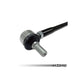 034Motorsport Audi VW Dynamic+ Billet Adjsutable Front Sway Bar End Link Kit (MKV/MKVI/MKVII, GOLF/GTI/RABBIT/GLI/JETTA & 8P/8V/8V.5/8J/8S, A3/S3/RS3/TT/TTS/TTRS)