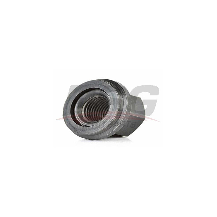 BSG BSG 30-230-011 Wheel Nut for FORD TRANSIT