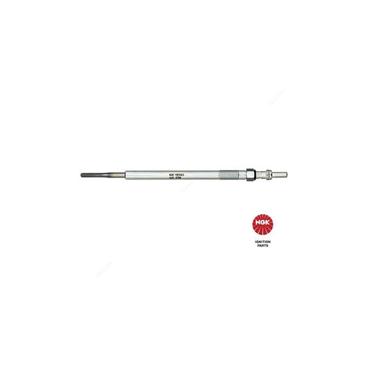 NTK Metal Glow Plug Y8010AS (NGK 93503)