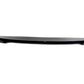 Maxton Design Fiat 500 Hatchback (Pre-Facelift) Front Splitter V.2
