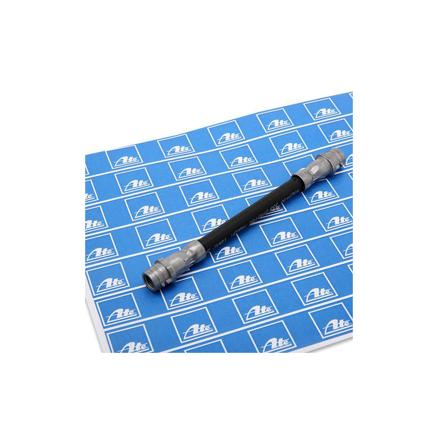 ATE 83 7858 0140 3 Brake Hose 140Mm