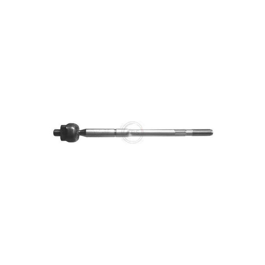 A.B.S. 250067 Inner Tie Rod For Daihatsu Terios