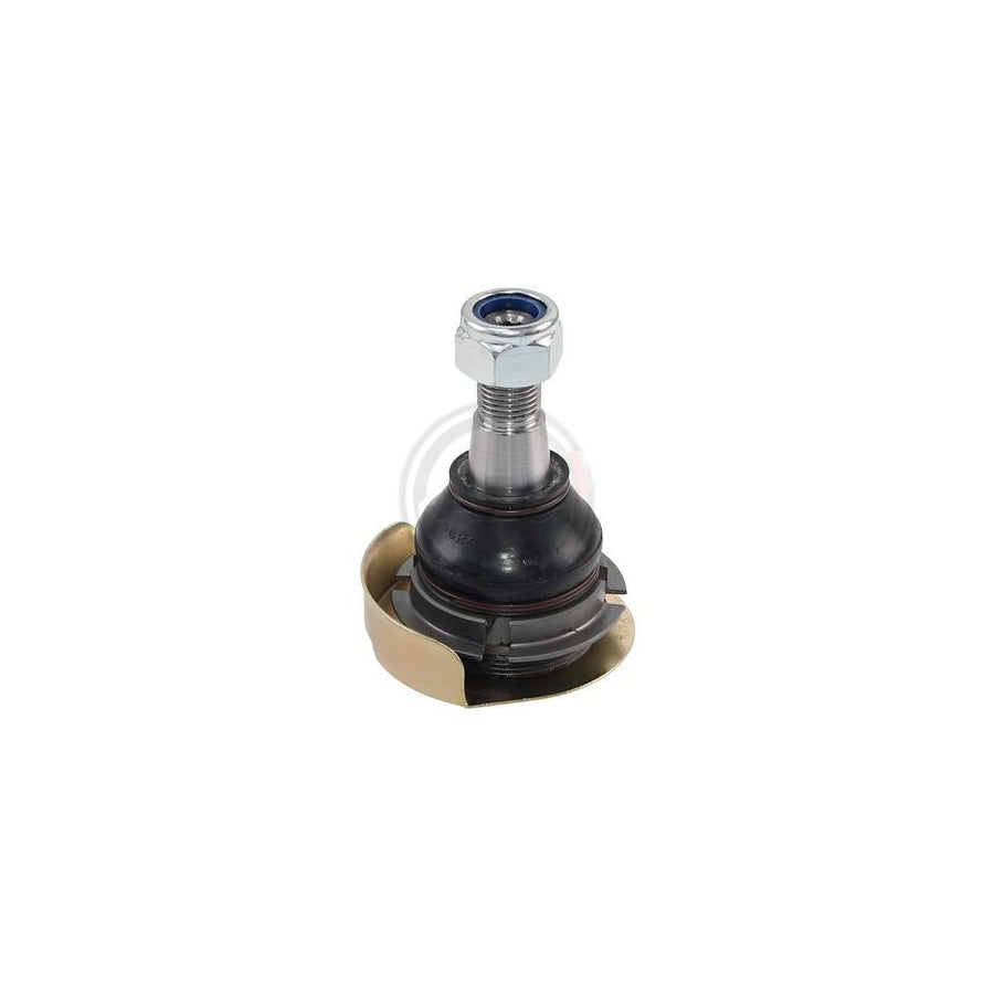 A.B.S. 220541 Ball Joint