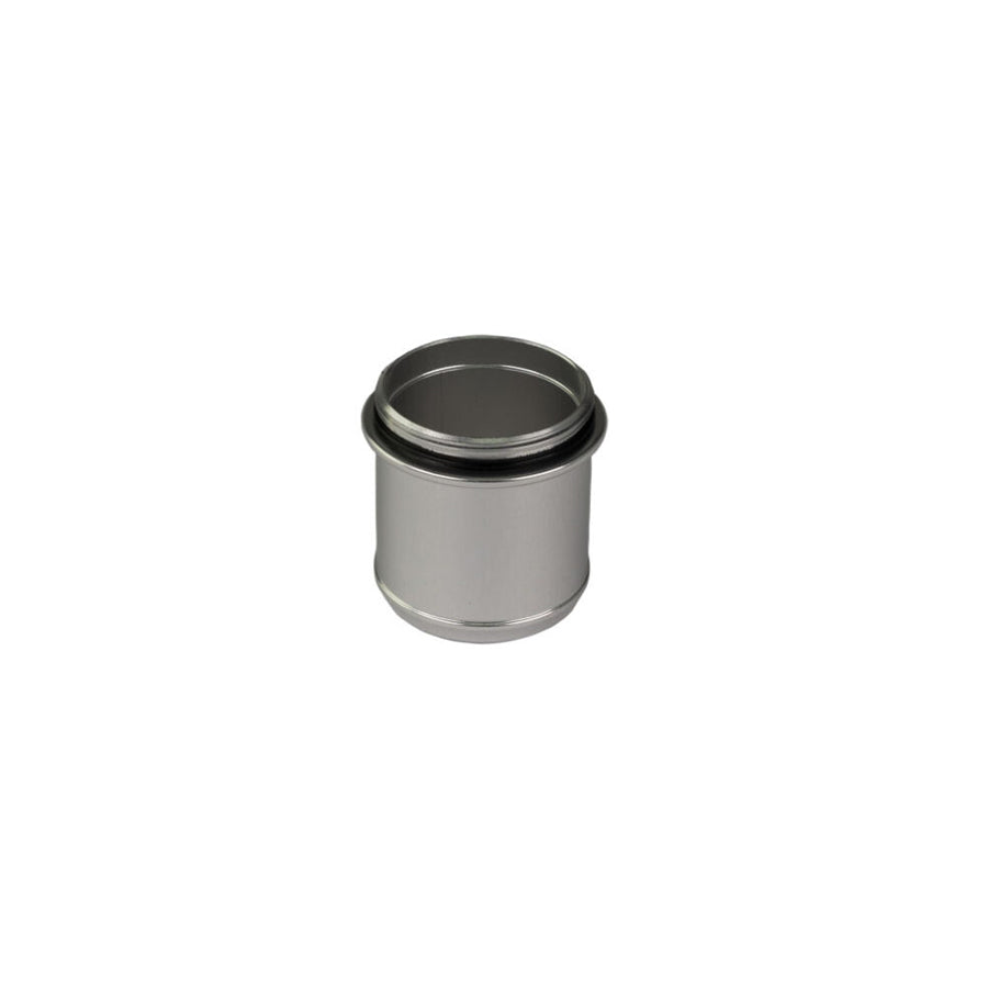 Turbosmart TS-0205-3202 BOV 32mm Plumb Back fitting | Duco Car Parts UK Car Parts
