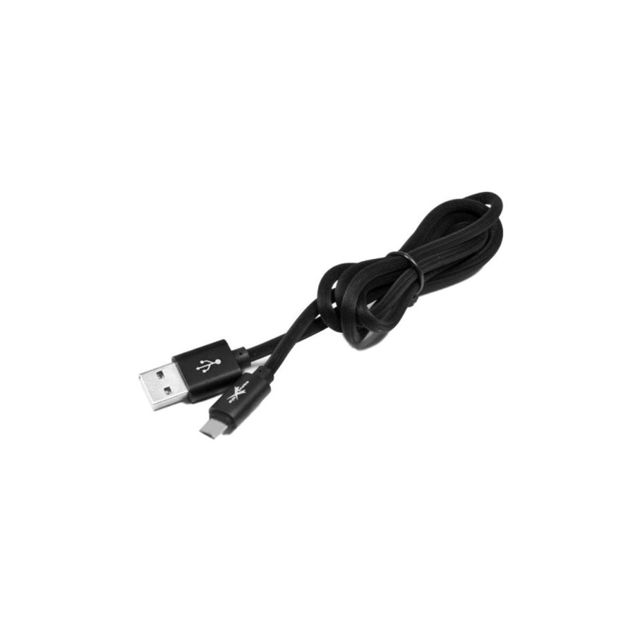 MAMMOOTH O173 127 USB charge cable Black