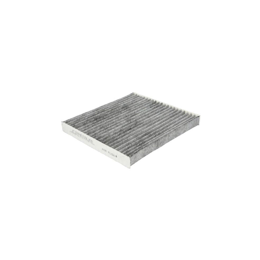 Jc Premium B43010Cpr Pollen Filter | Duco Car Parts UK Car Parts