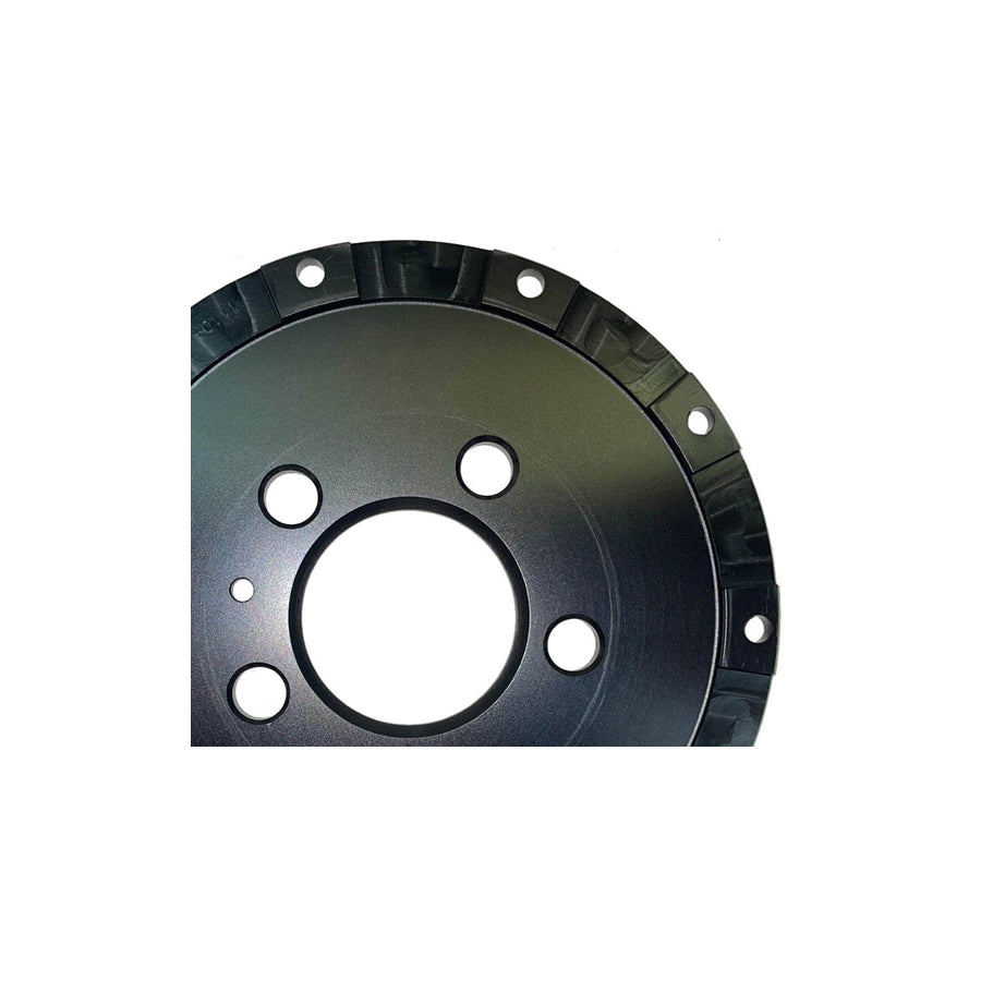 StopTech Rotor Hat For Front 355x32mm Big Brake Kit