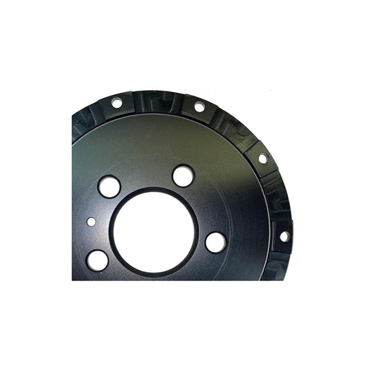 StopTech Rotor Hat For Front 355x32mm Big Brake Kit