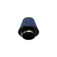 aFe Universal 4" x 5" Flange Magnum Flow Air Filter